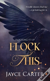 Capa do artigo Flock This
