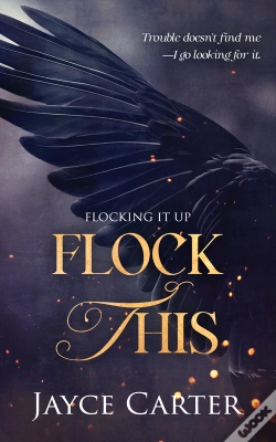 Capa do artigo Flock This