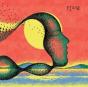 Flock - Vinil - Preview