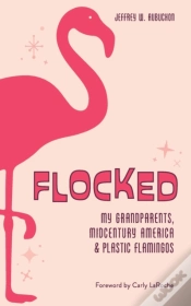 Capa do artigo Flocked