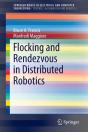 Flocking And Rendezvous In Distributed Robotics - Preview