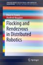 Flocking And Rendezvous In Distributed Robotics - Preview