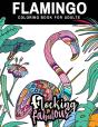 Flocking Fabulous - Preview