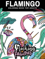 Capa do artigo Flocking Fabulous