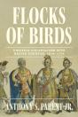 Flocks Of Birds - Preview