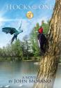 Flocks Of One - Preview