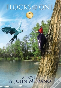 Capa do artigo Flocks Of One