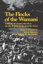 Flocks Of The Wamani - Preview