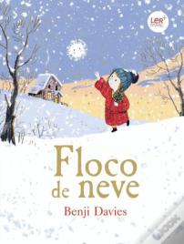 Floco de Neve
