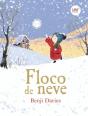 Floco de Neve - Preview