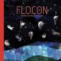 Flocon - Preview