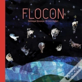 Flocon