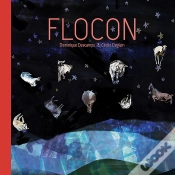 Capa do artigo Flocon