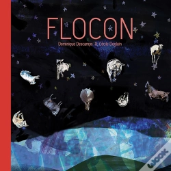 Capa do artigo Flocon