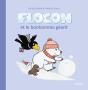 Flocon Et Le Bonhomme Géant - Preview