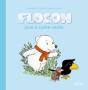 Flocon Joue À Cache-Cache - Preview