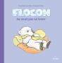 Flocon Ne Veut Pas Se Lever - Preview