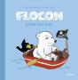 Flocon Pirate Des Bois - Preview