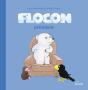 Flocon President - Preview
