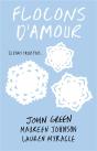 Flocons D'Amour - Preview