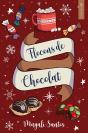 Flocons De Chocolat - Preview