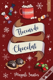 Capa do artigo Flocons De Chocolat