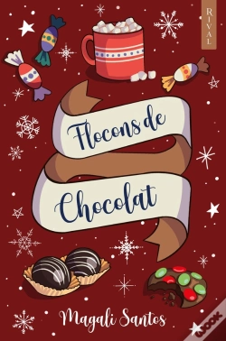 Capa do artigo Flocons De Chocolat