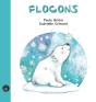Flocons - Preview
