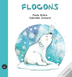 Capa do artigo Flocons