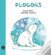 Capa do artigo Flocons