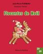 Flocontes De Noel - Preview
