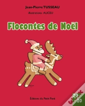 Capa do artigo Flocontes De Noel