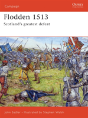 Flodden 1513 - Preview