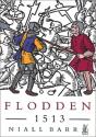 Flodden, 1513 - Preview