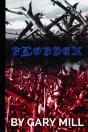 Flodden - Preview