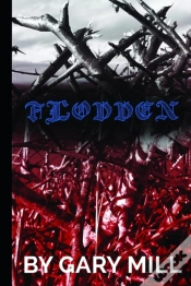 Capa do artigo Flodden