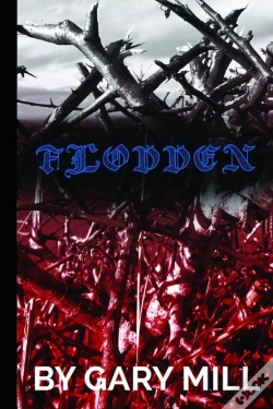 Capa do artigo Flodden