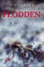Flodden - Preview