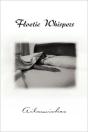 Floetic Whispers - Preview