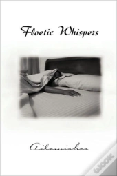 Floetic Whispers