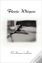 Capa do artigo Floetic Whispers
