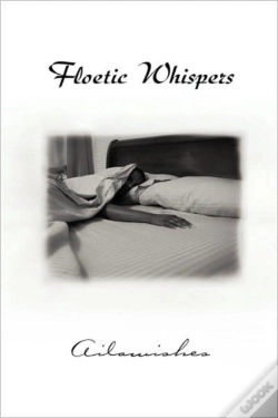 Capa do artigo Floetic Whispers