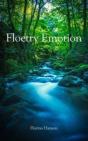 Floetry Emotion - Preview