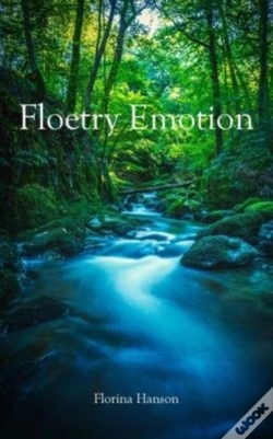 Capa do artigo Floetry Emotion