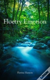 Capa do artigo Floetry Emotion