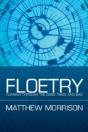 Floetry: Flowing Through The Good Times - Preview