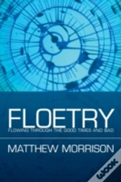 Floetry: Flowing Through The Good Times