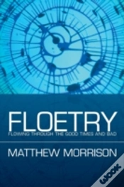Capa do artigo Floetry: Flowing Through The Good Times