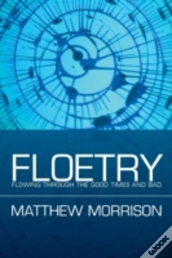 Capa do artigo Floetry: Flowing Through The Good Times