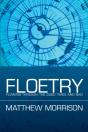 Floetry - Preview